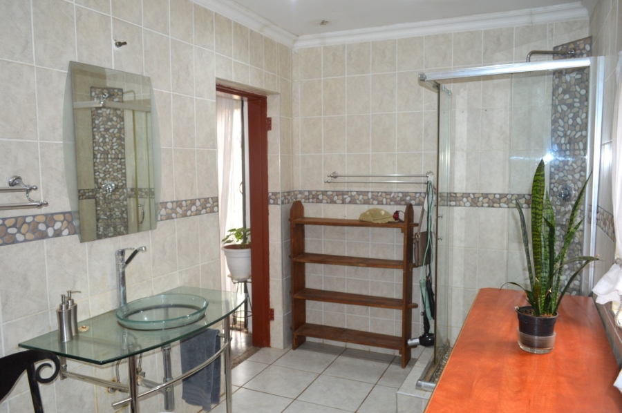 3 Bedroom Property for Sale in Meiringspark Ext 4 North West